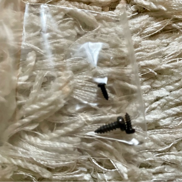 SONY Miniature Camera NEW - Picture 7 of 10